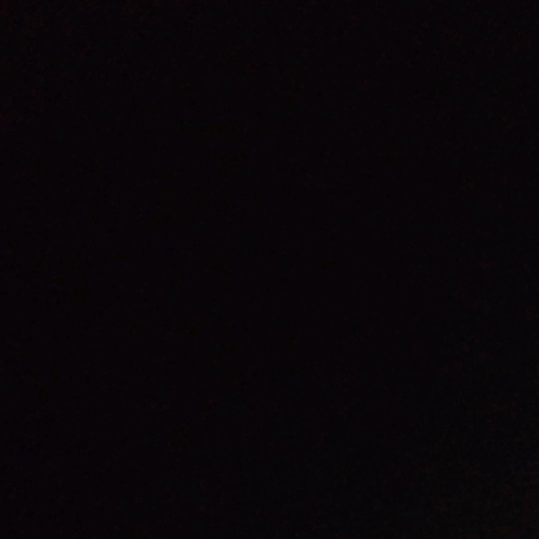 小盆友