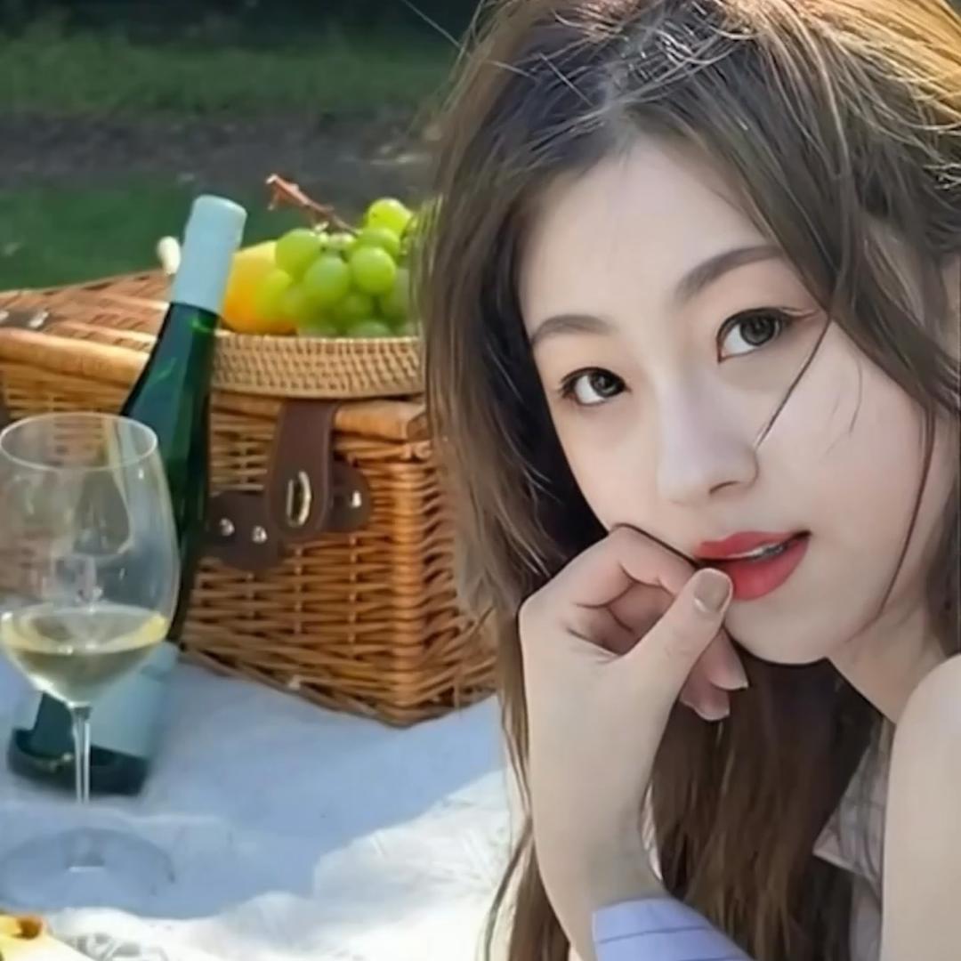 汐歆（三角洲）