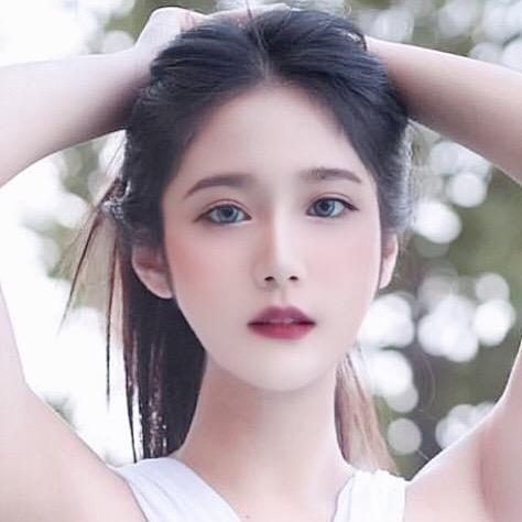 舞姬