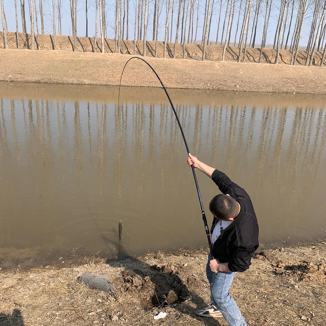 滑漂矶竿生产基地