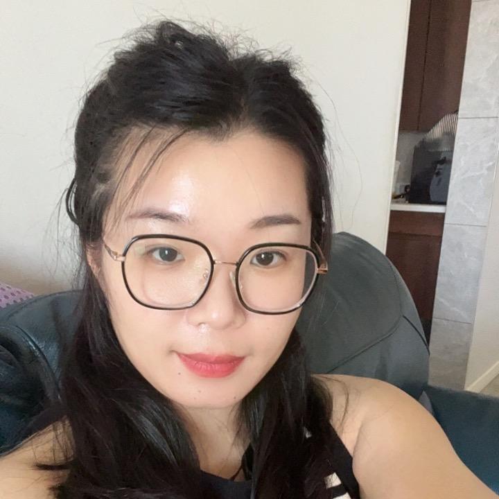 琪琪(首播下午2点18)