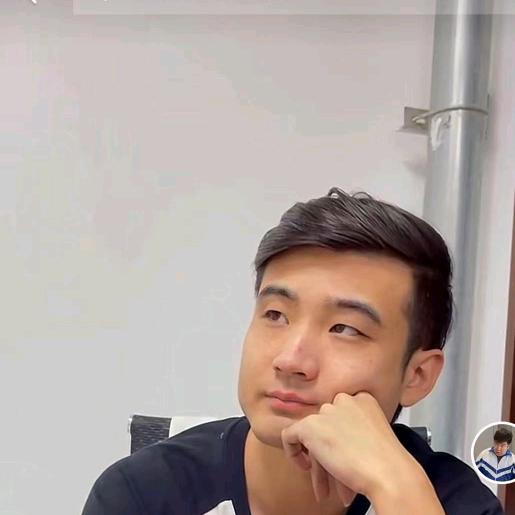 王守银