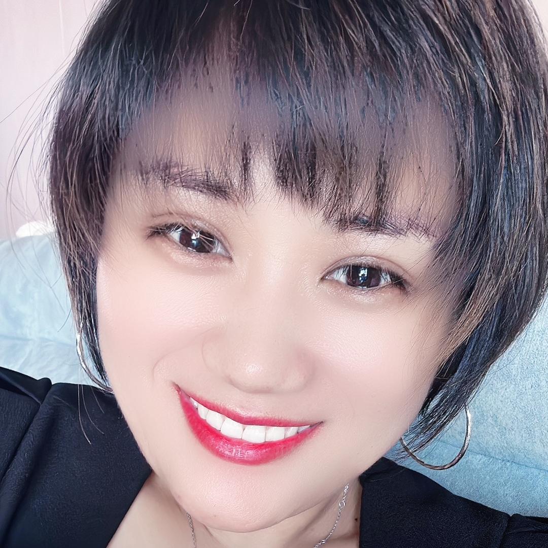 孜然杨肉串