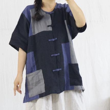 那年的沉年旧事