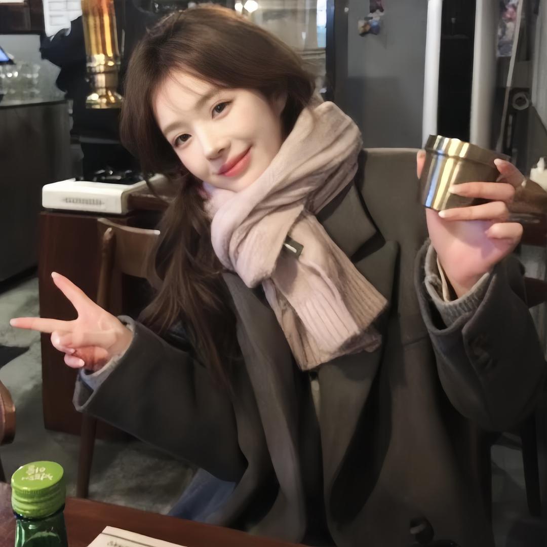 在逃公主跑不动