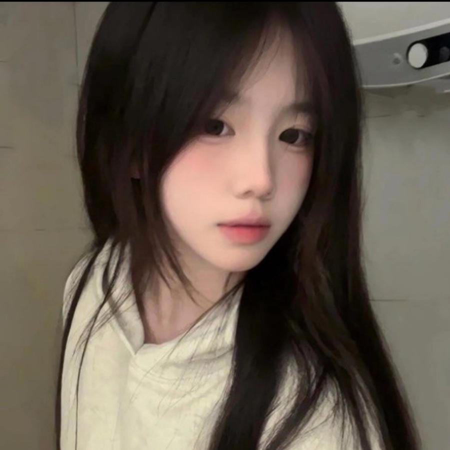 ☞万花☜