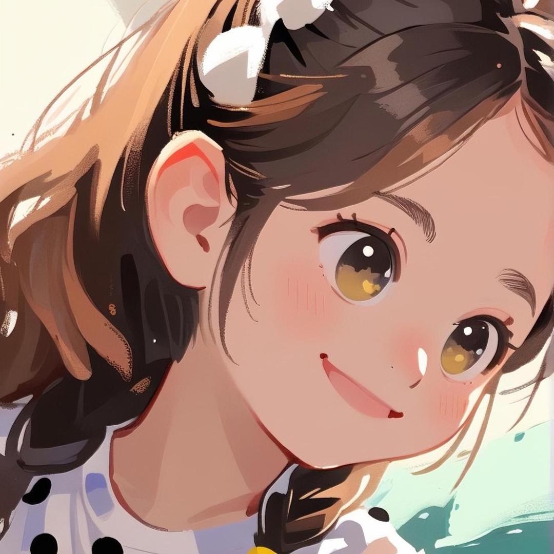 穗穗