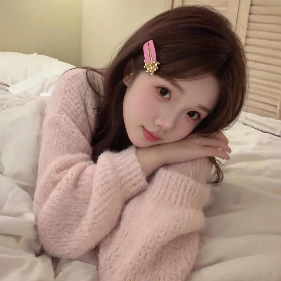 涵涵