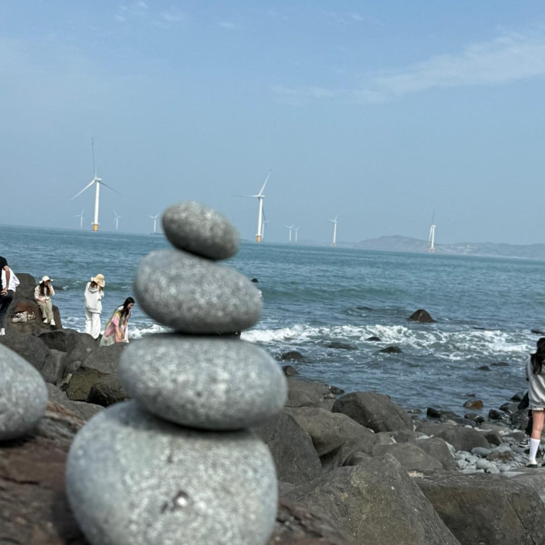 吃干脆面的小猫