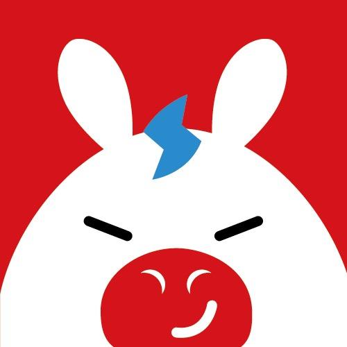 驴无忧-天山路店