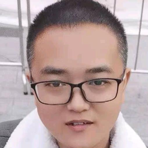 一起抖
