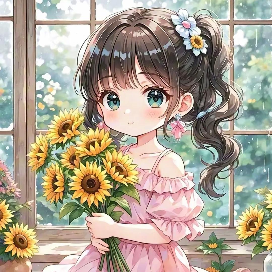 梦绮🌈