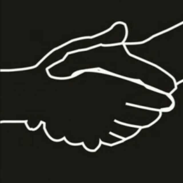 诚心选好物推荐