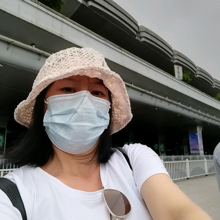 心如此水