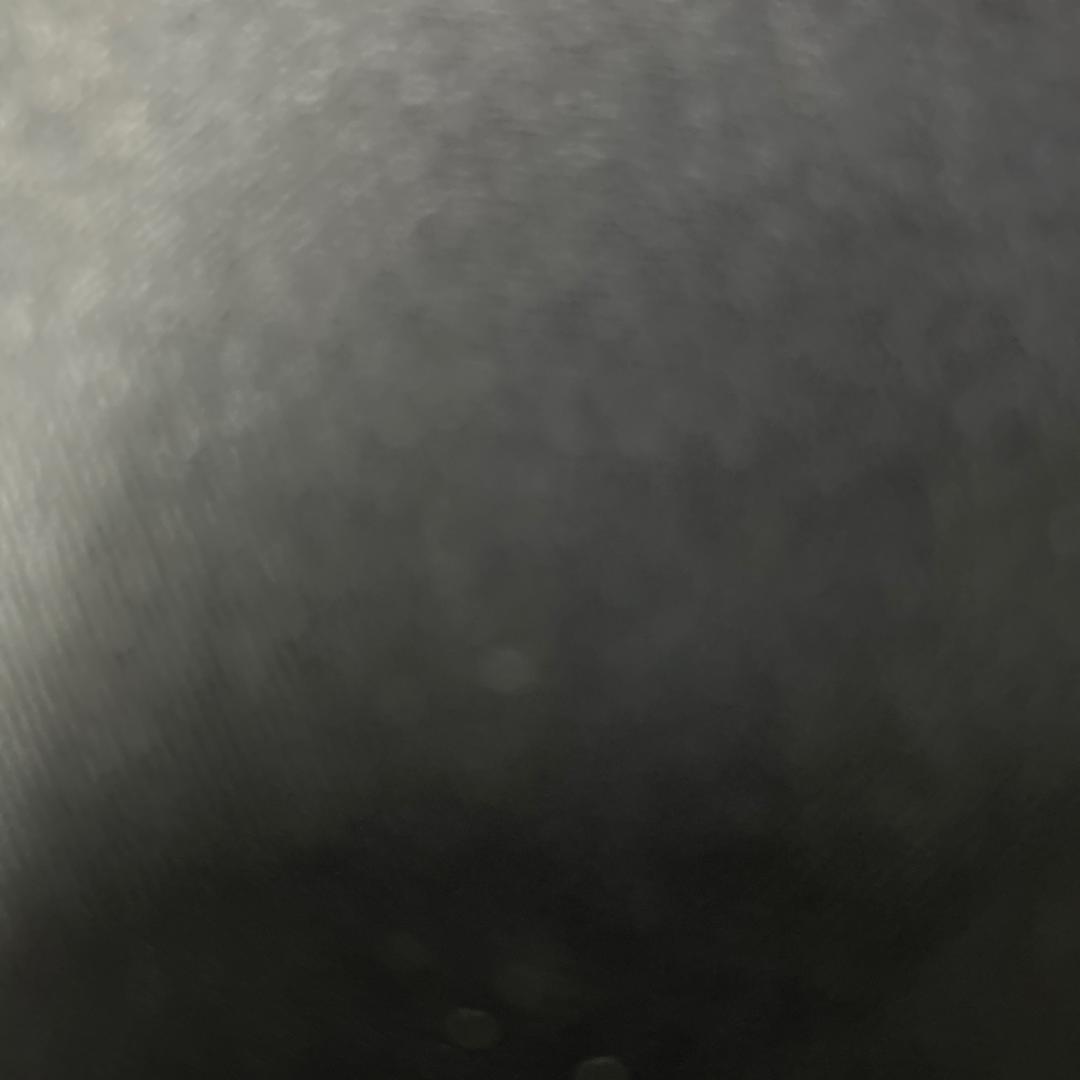 枝叶硕茂网络直播111号