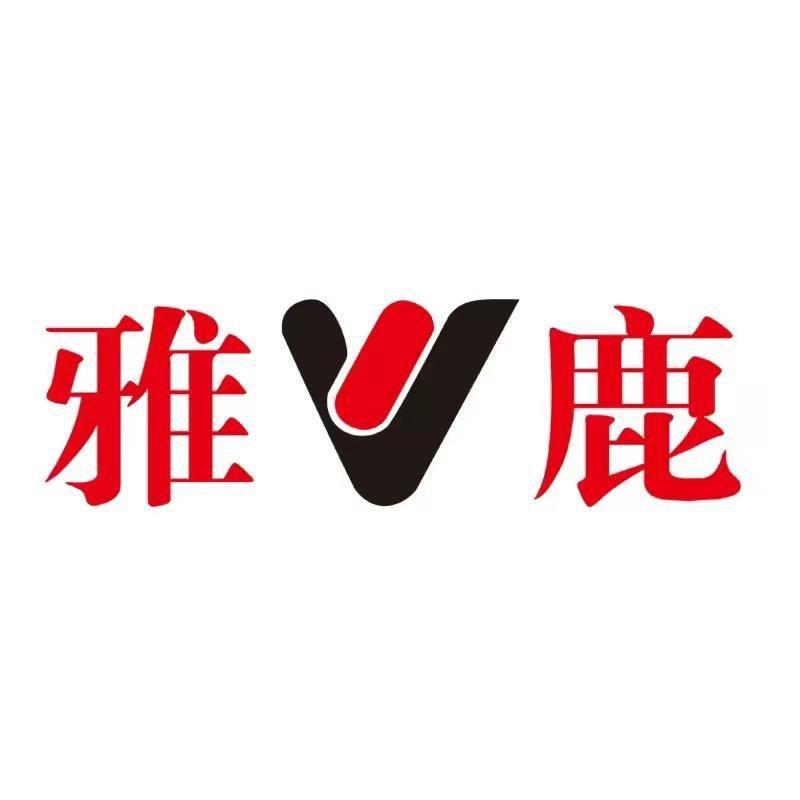 杭州字句网络科技有限公司企业店