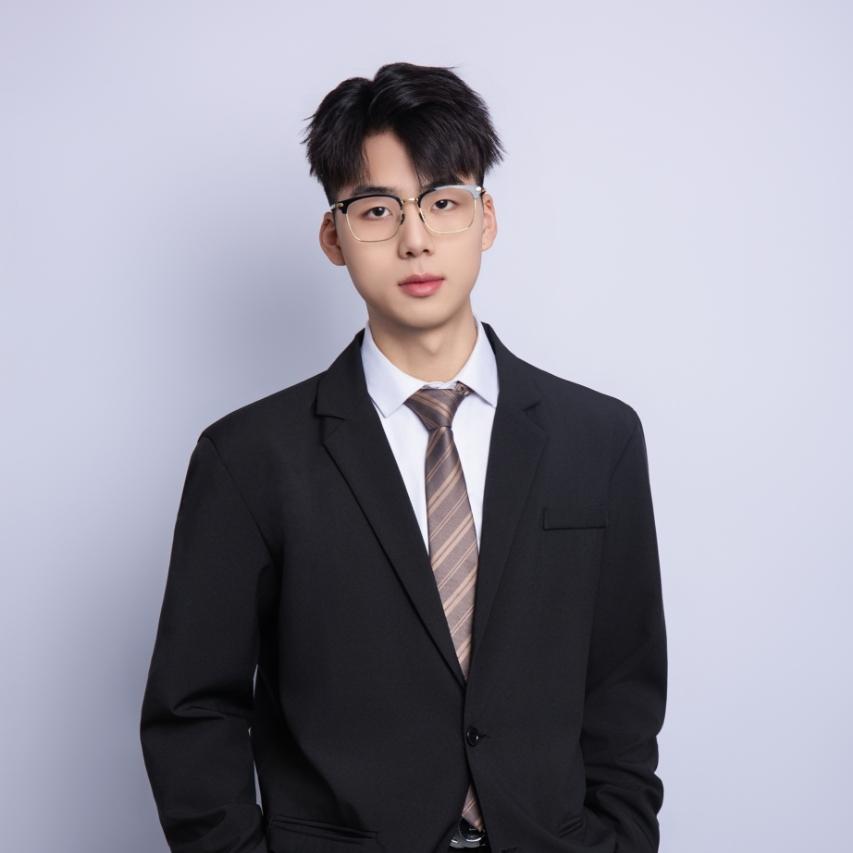 逑友汇桌球-阿林