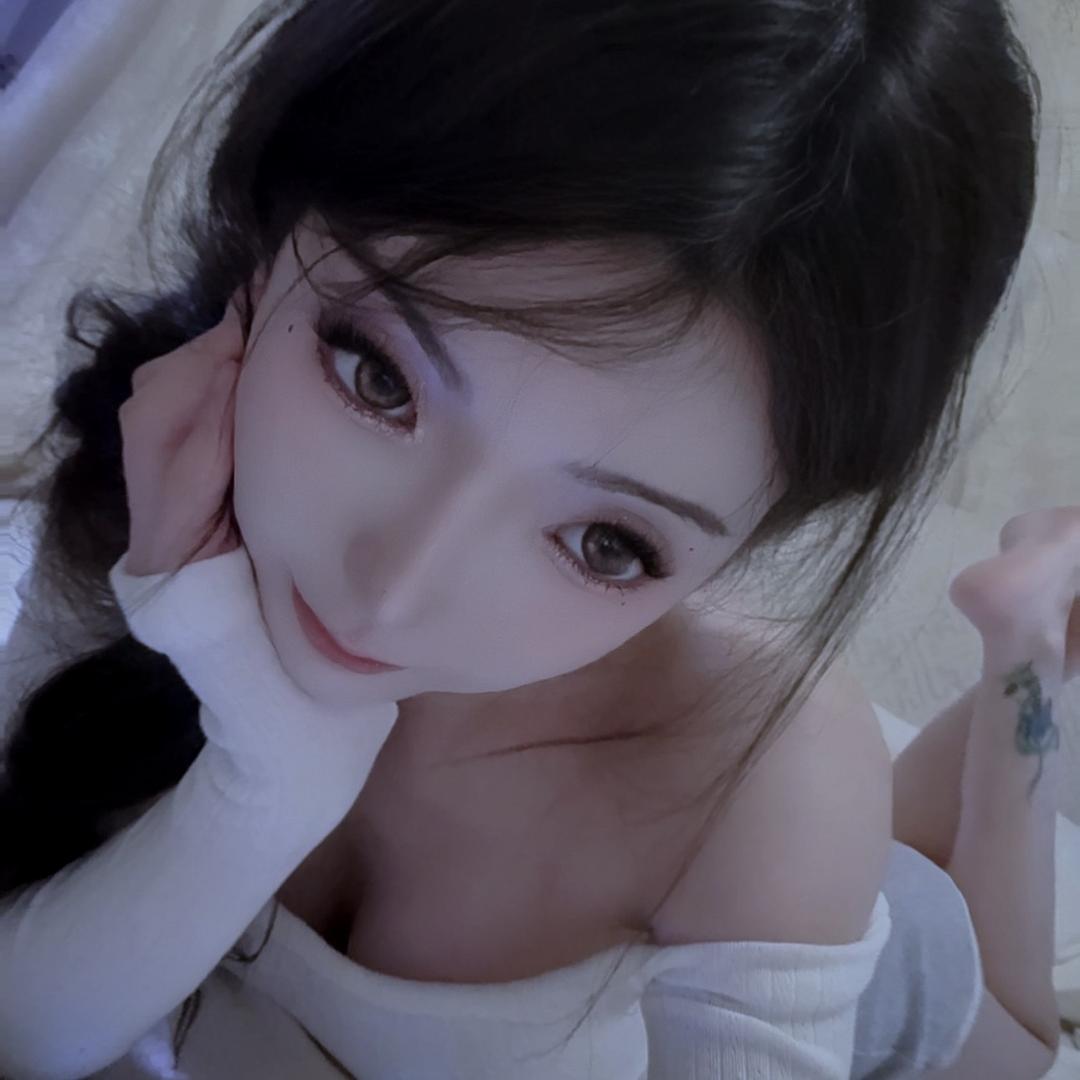 王者荣耀婉婉(川渝甜妹)