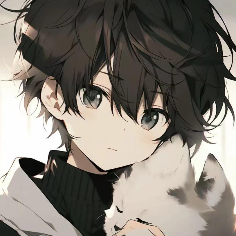 三千（国服玄策）