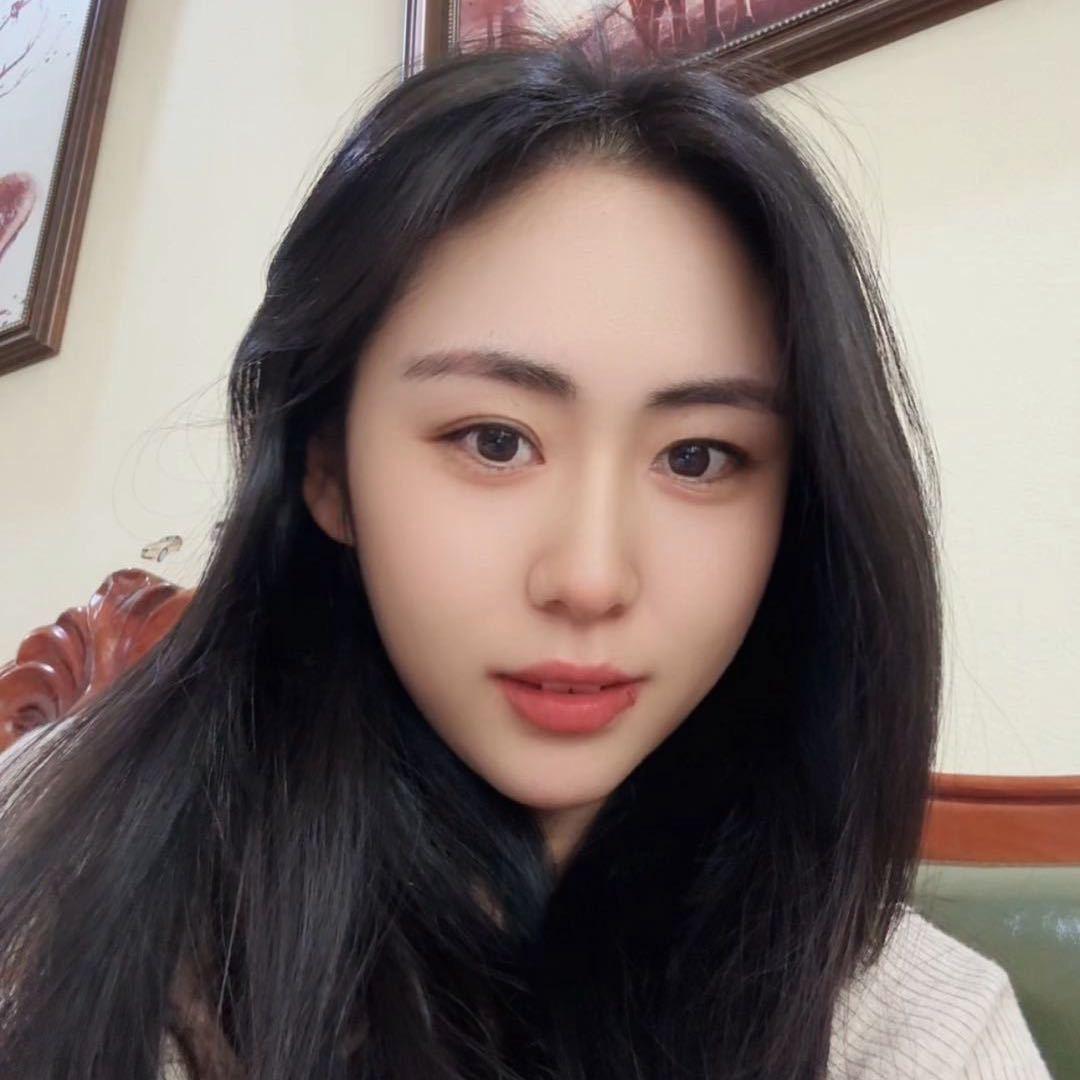赞赞妈小能手