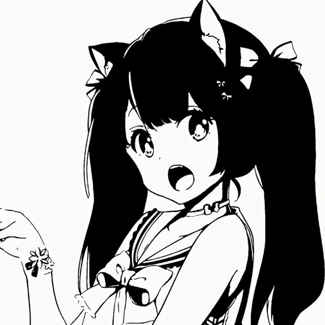 最喜欢小兰了