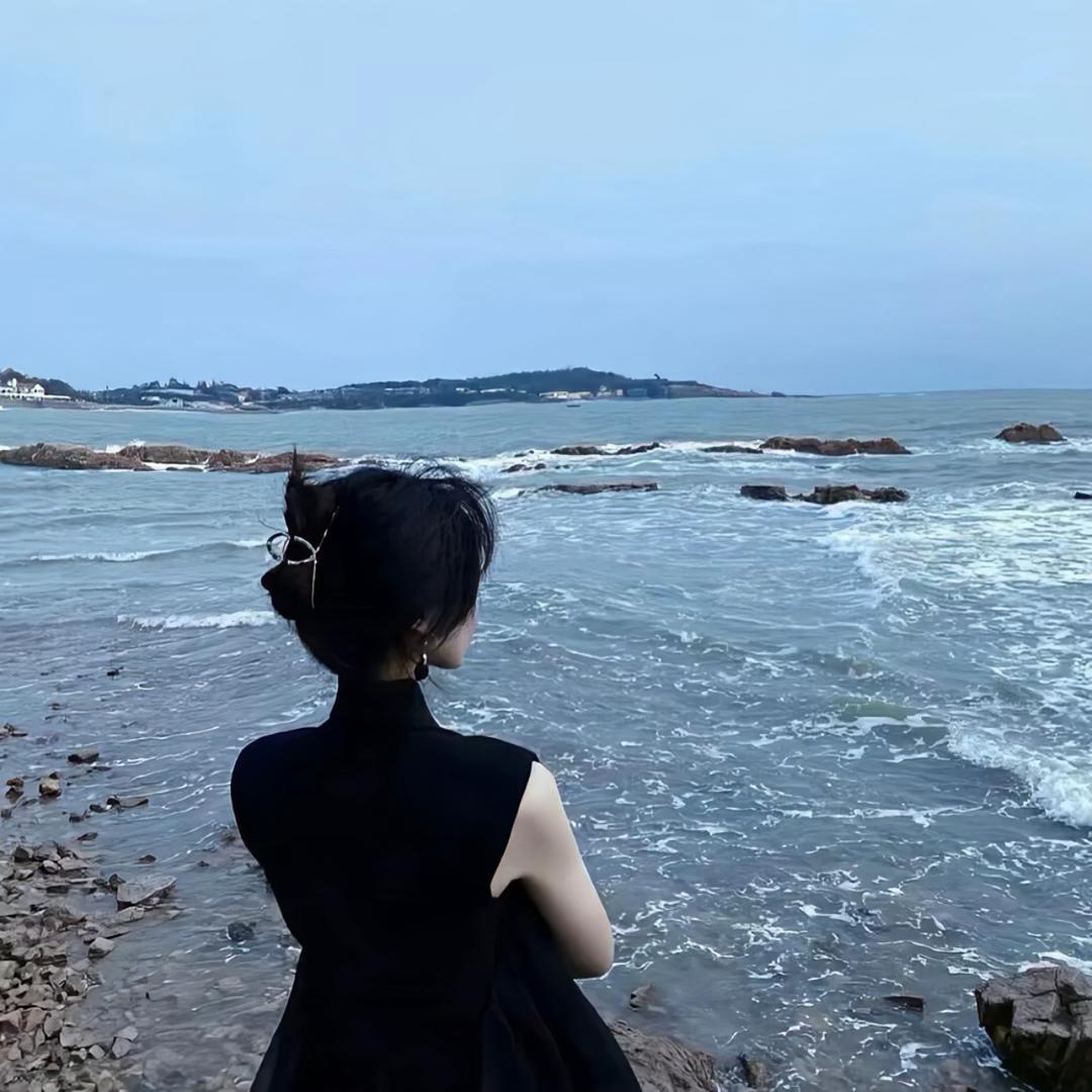 十一🐉