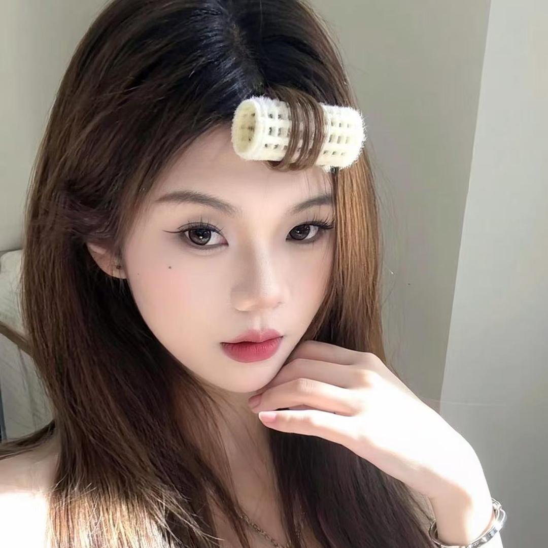 兮兮