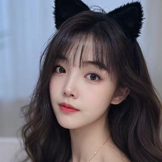 小清新