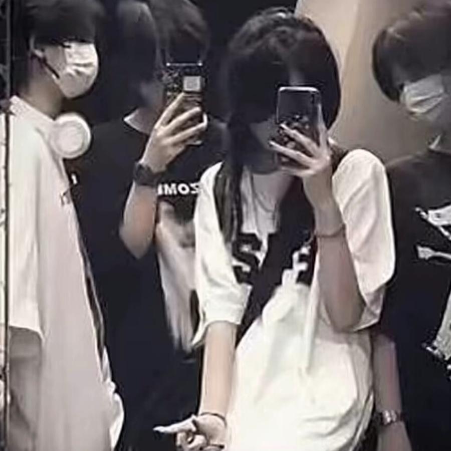 杨杨123