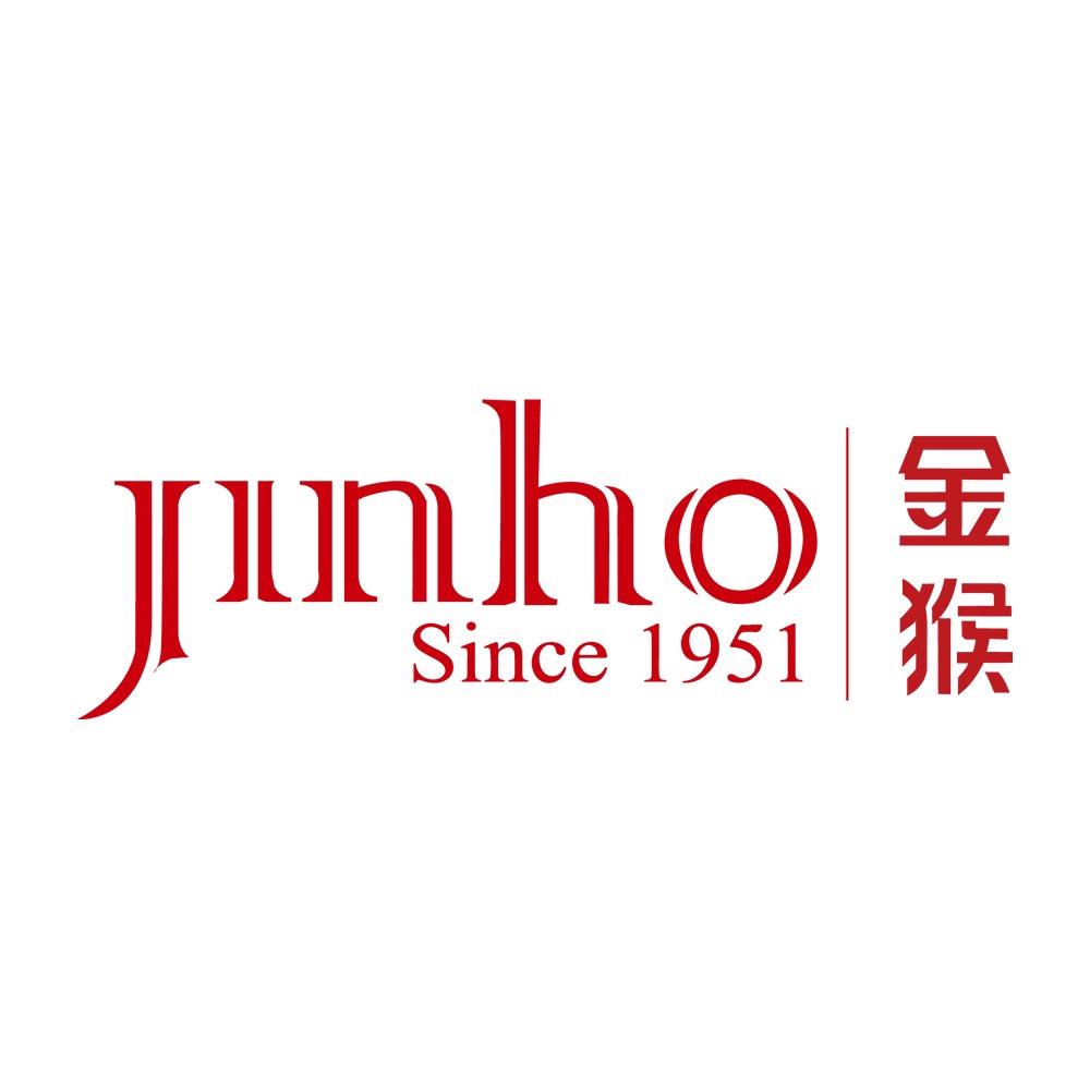 金猴集团威海服装