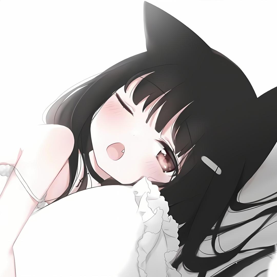 奶糖（三角洲行动）