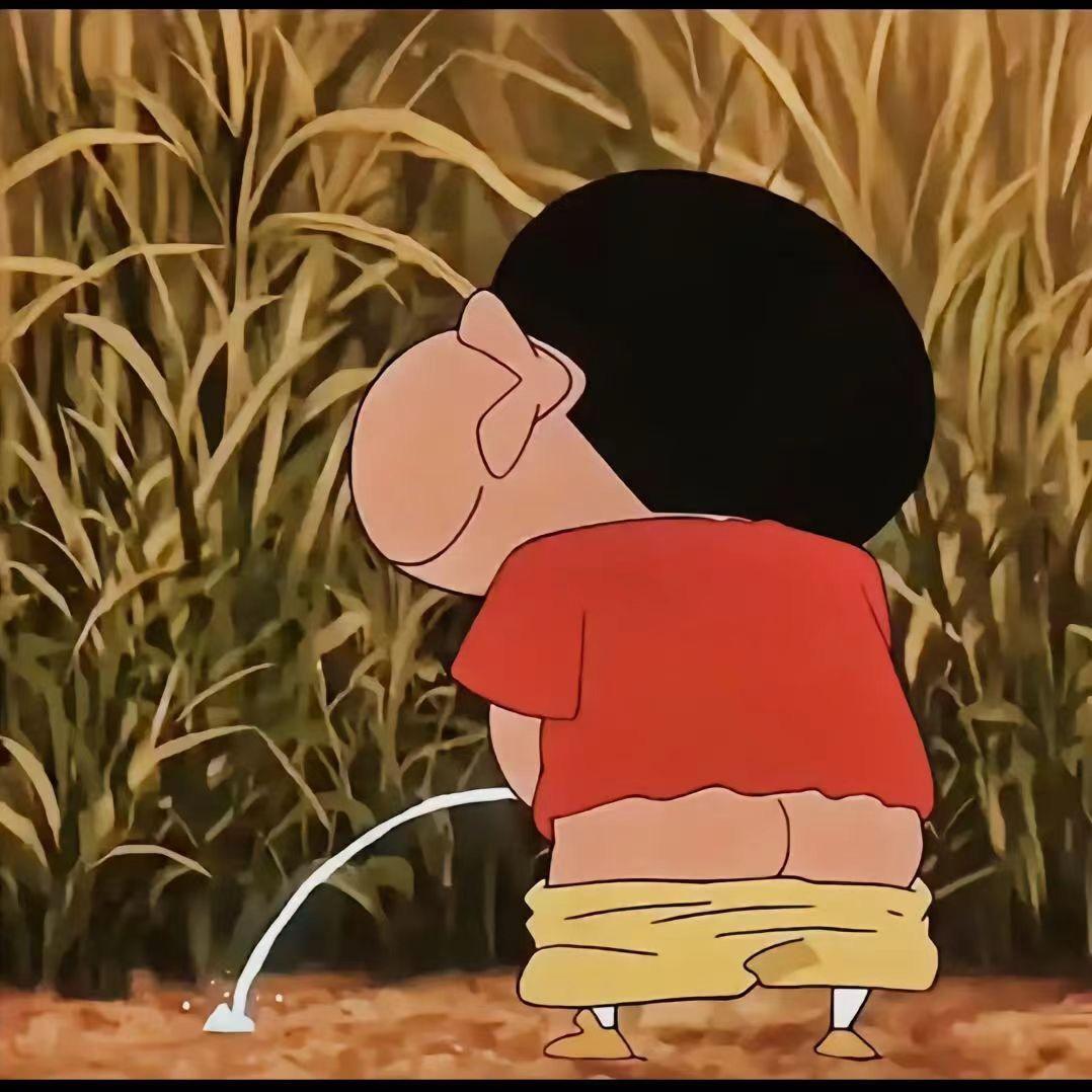 九老板🇲🇴 （加油………
