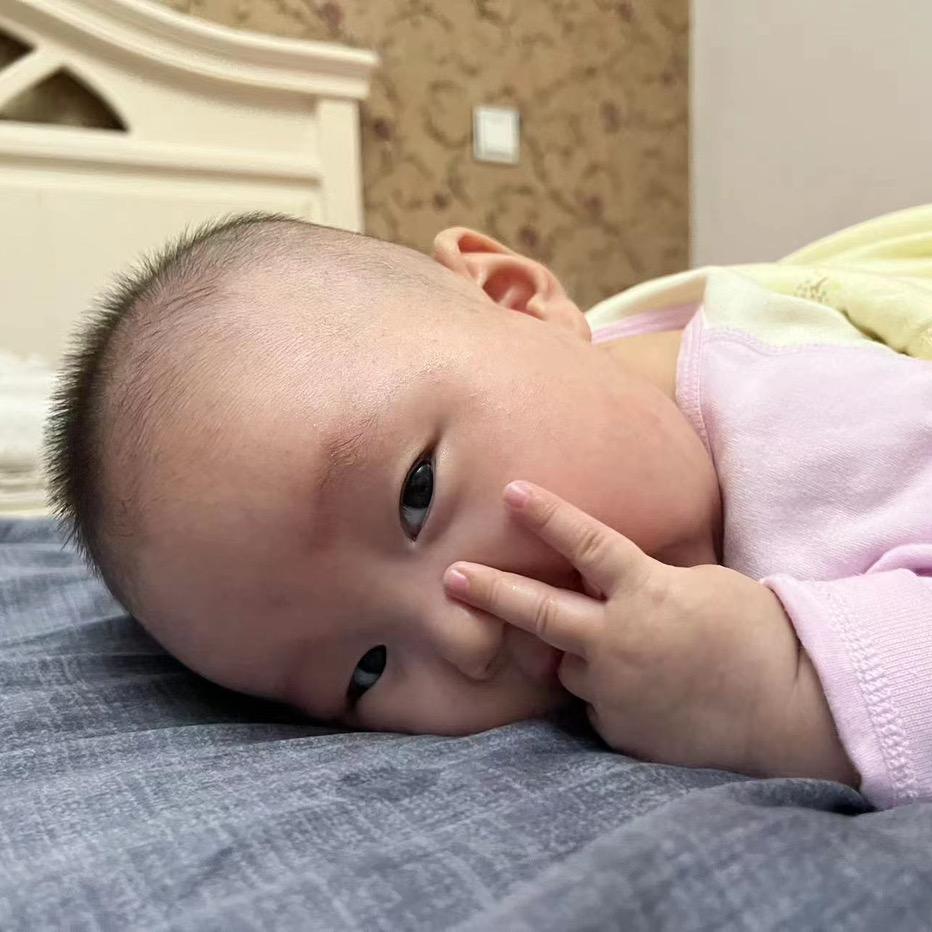 暖春