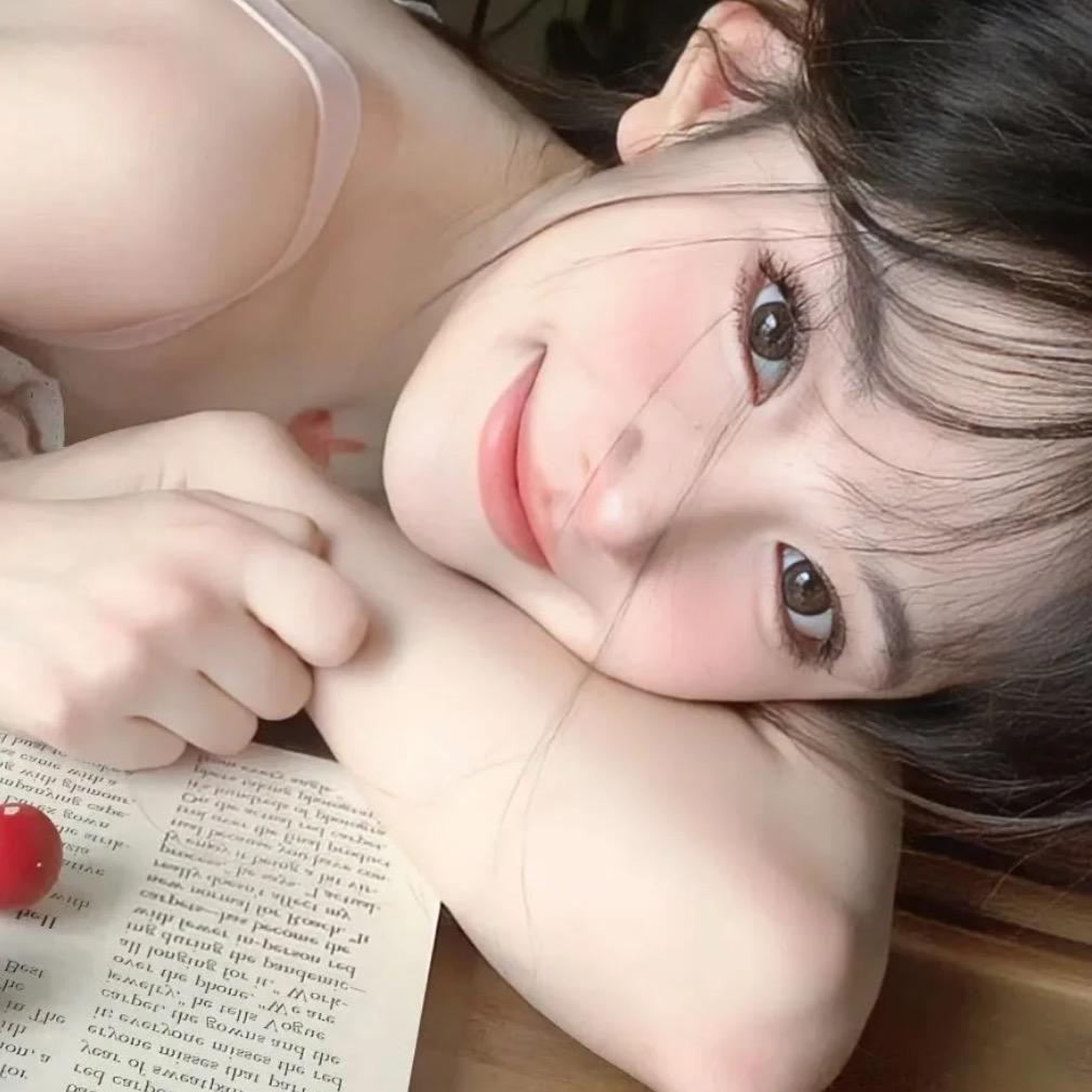 西秦红娘小邓老师