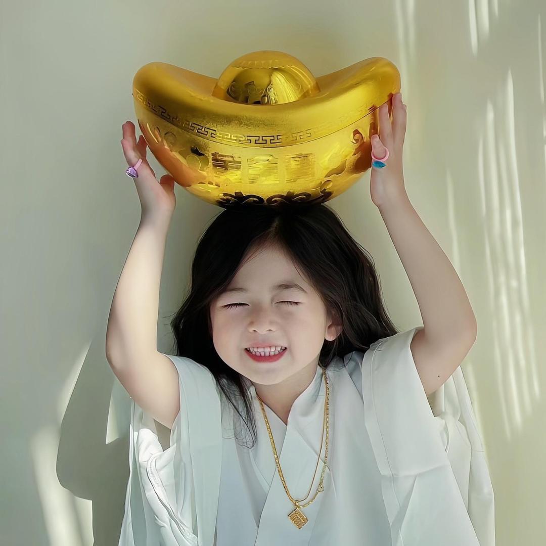 小石榴的窝(小号)