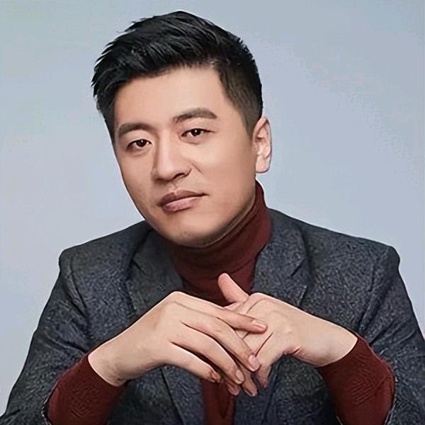 张老师教育规划