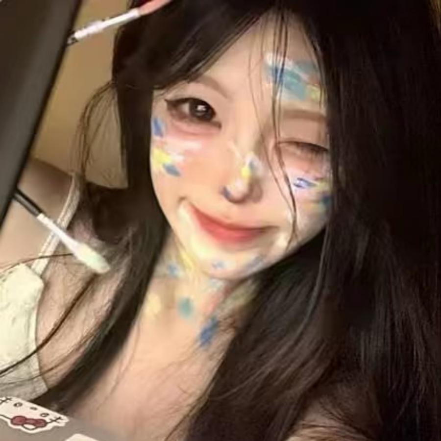无所谓
