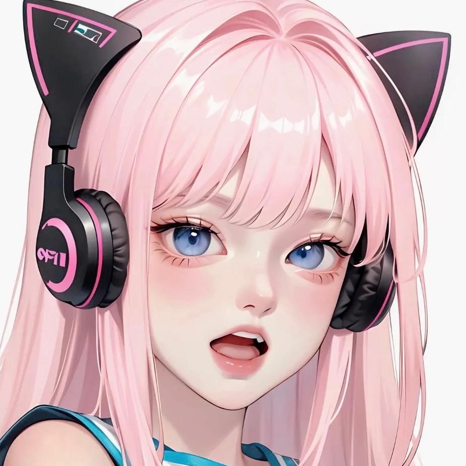 狂暴女孩