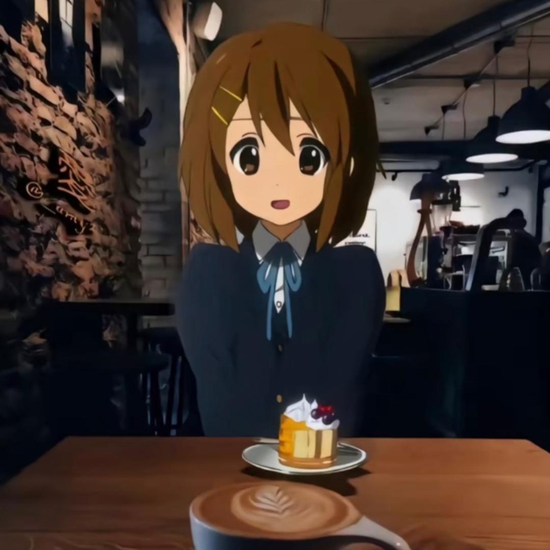 鲜诚汁