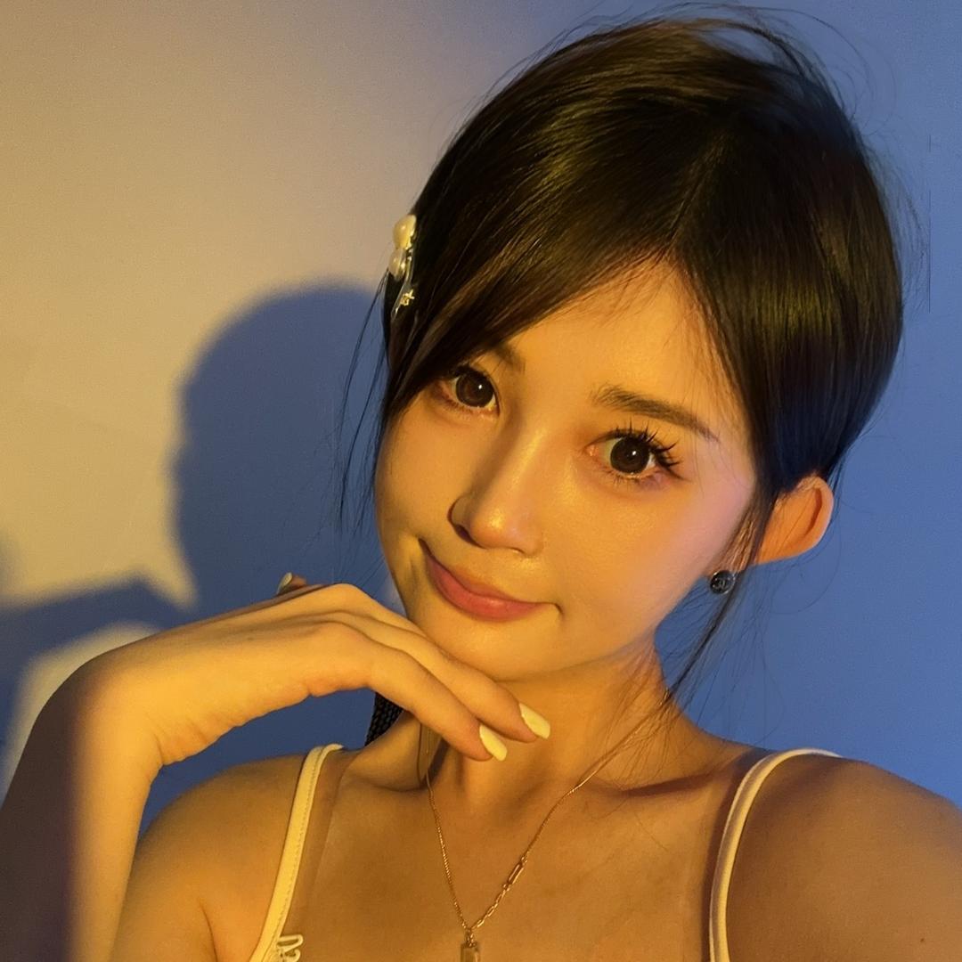 山东小姨妈🌱