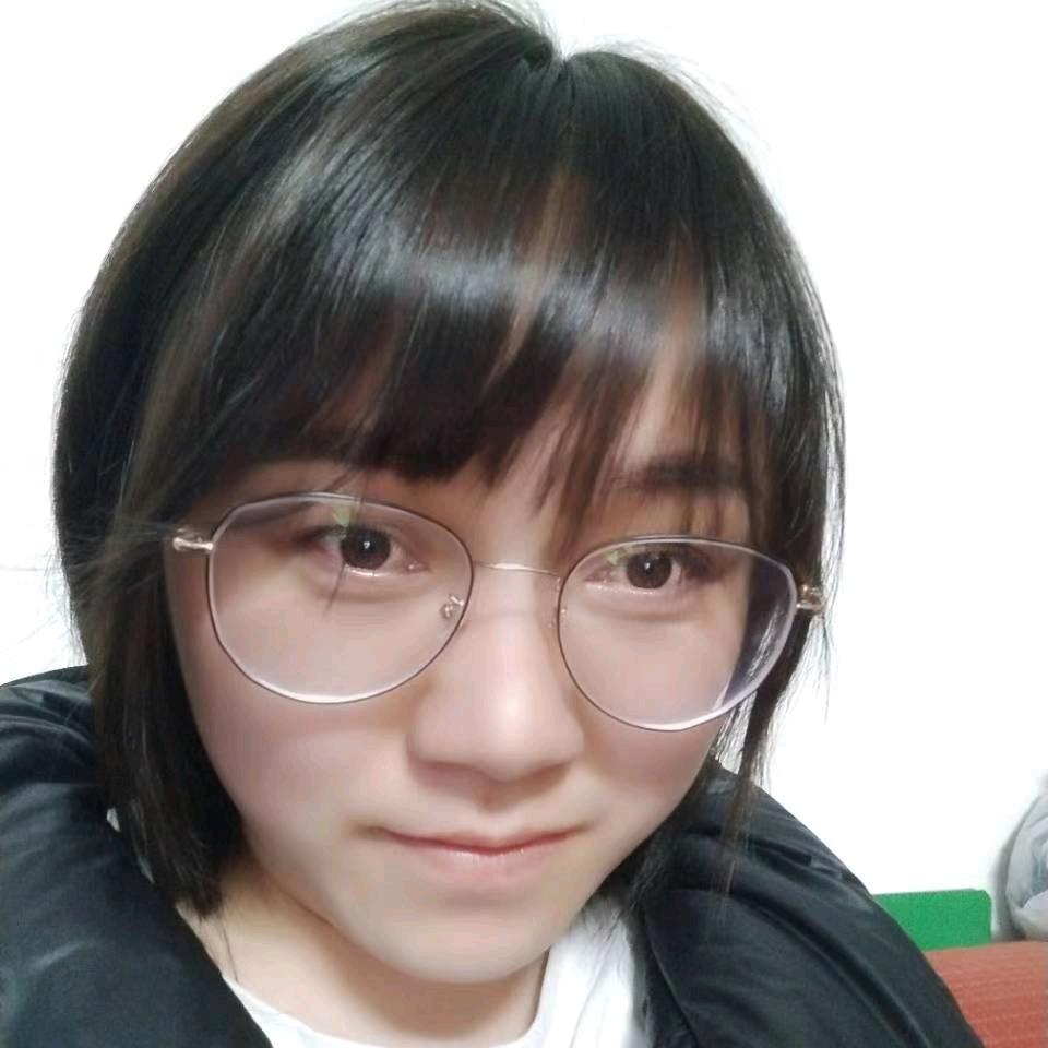 如🐠得水