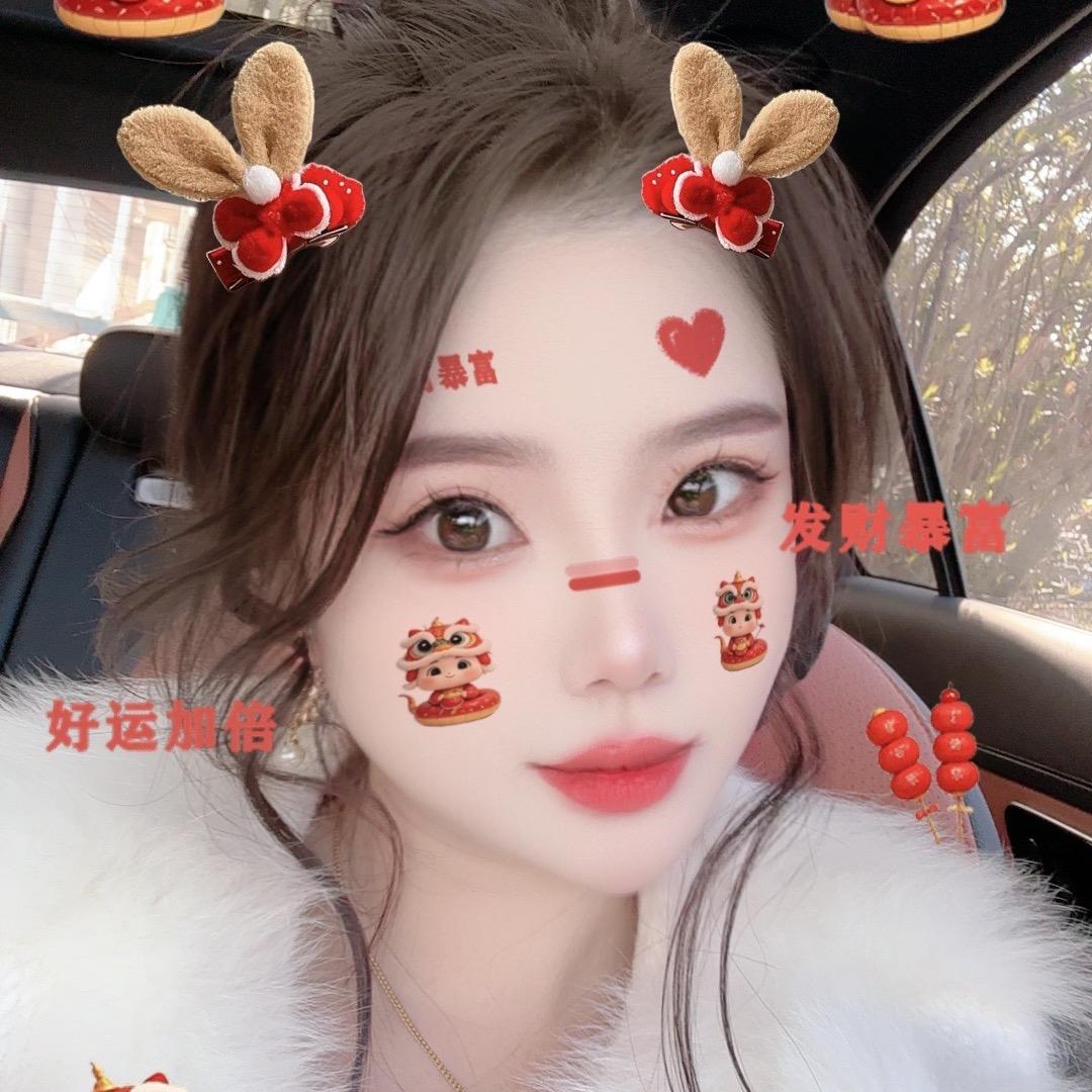 我想静一静