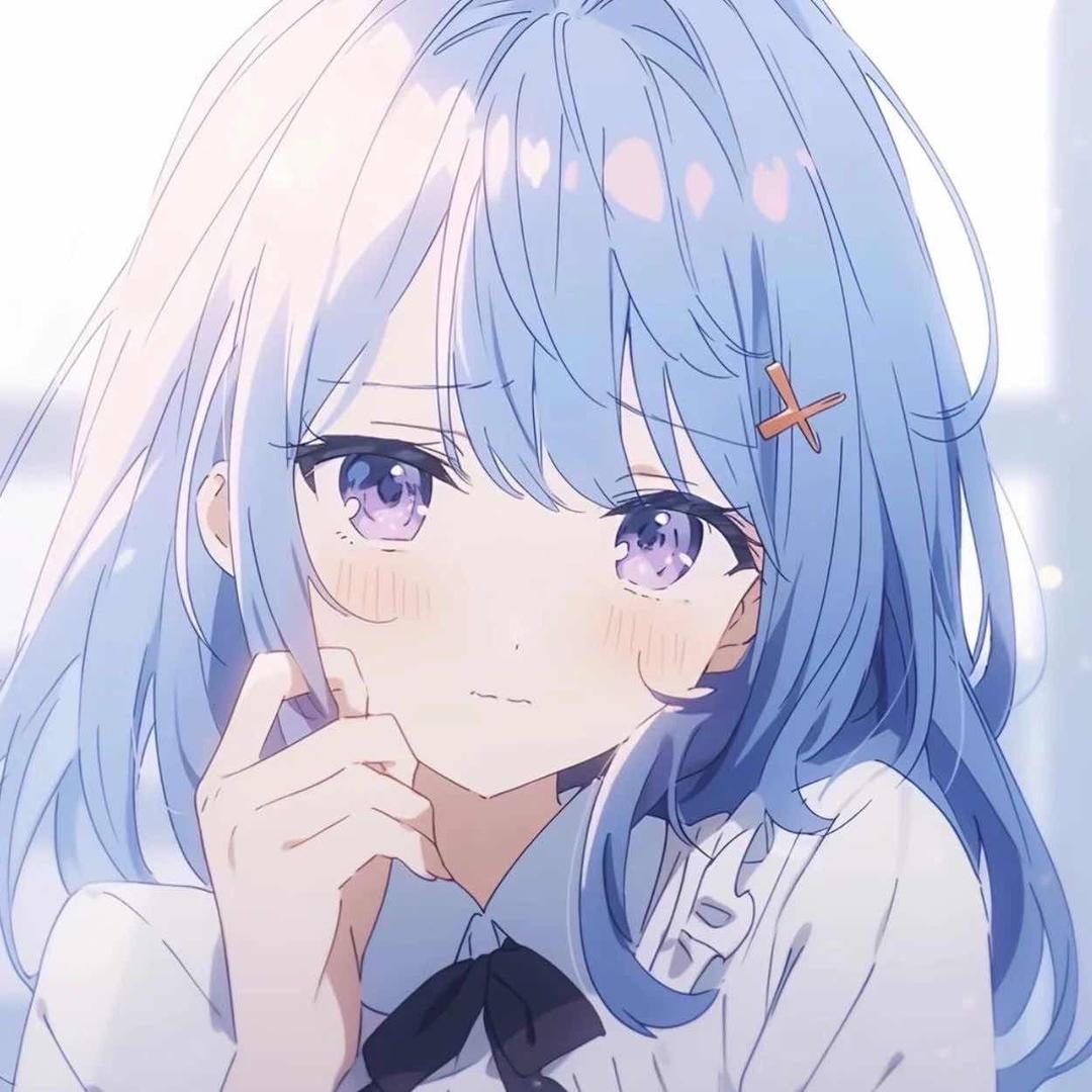 菜菜diy手工制作