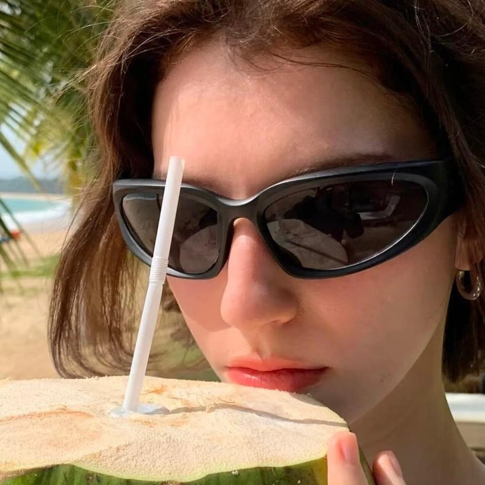 迪丽达尔🧚🏻‍♀️🧚🏻‍♀️🧚🏻‍♀️