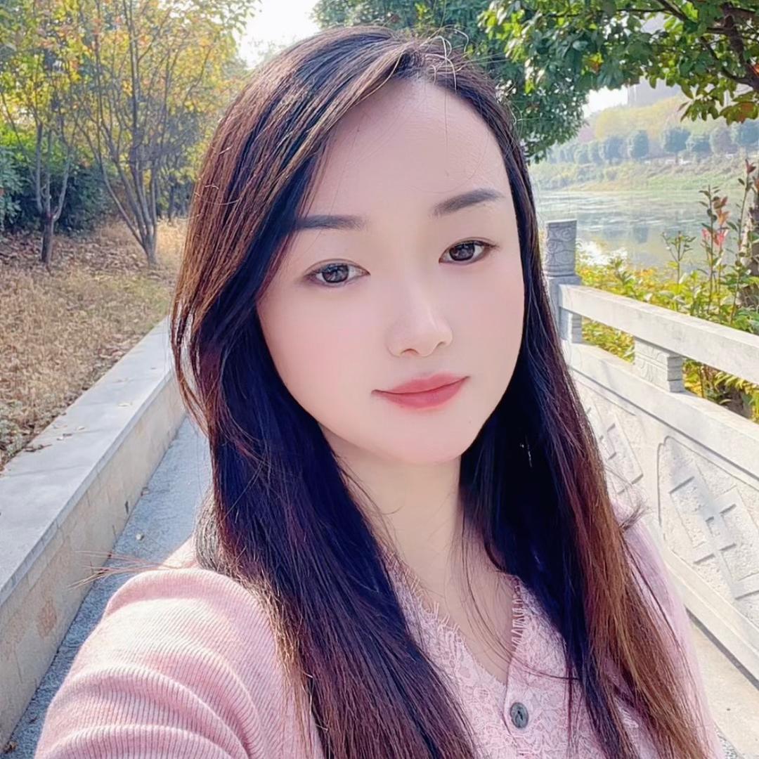 灵子