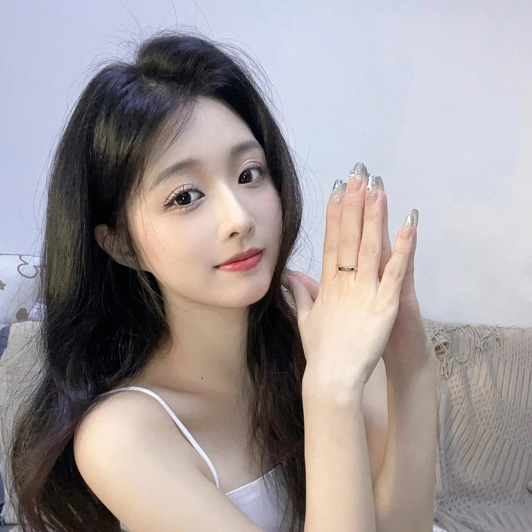 菜盟主