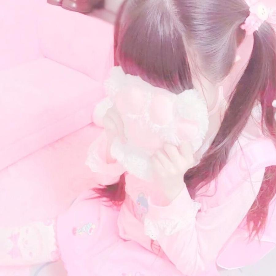 呆不呆°