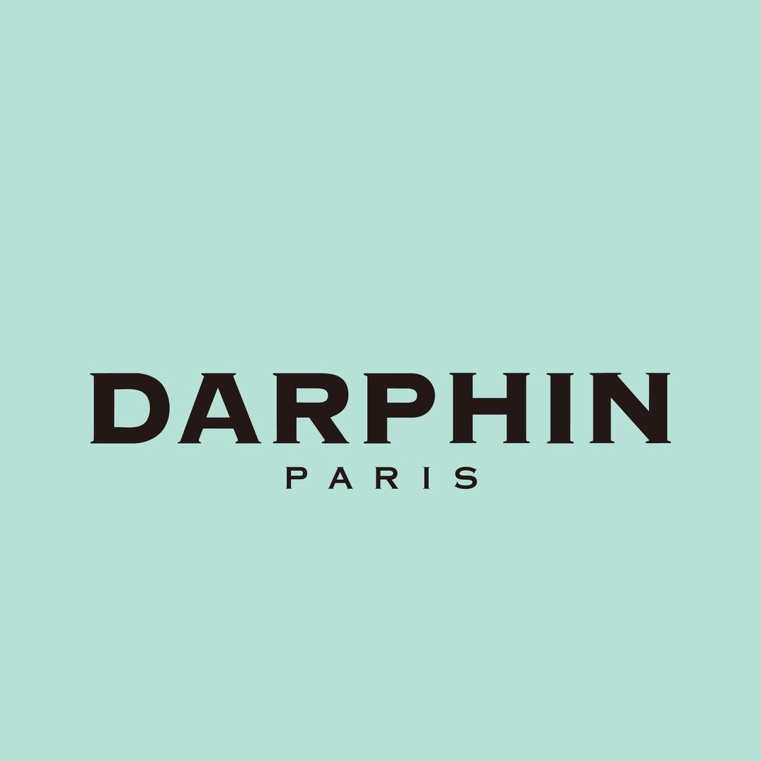 DARPHIN朵梵官方旗舰店