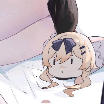 丫二丫