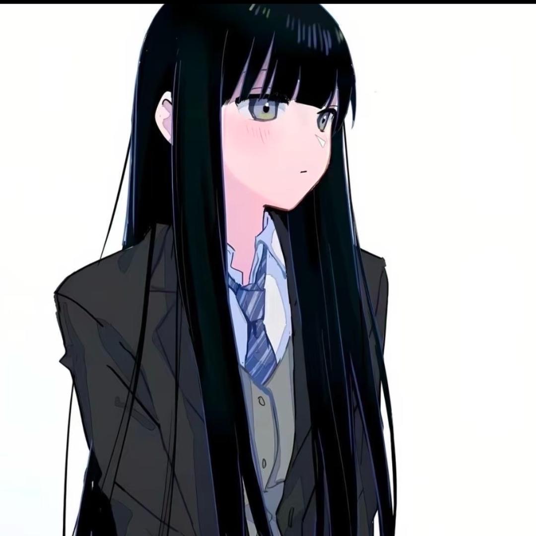 小许的冷库日记